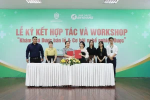 Cơ hội việc làm của ngành du lịch trong tương lai
