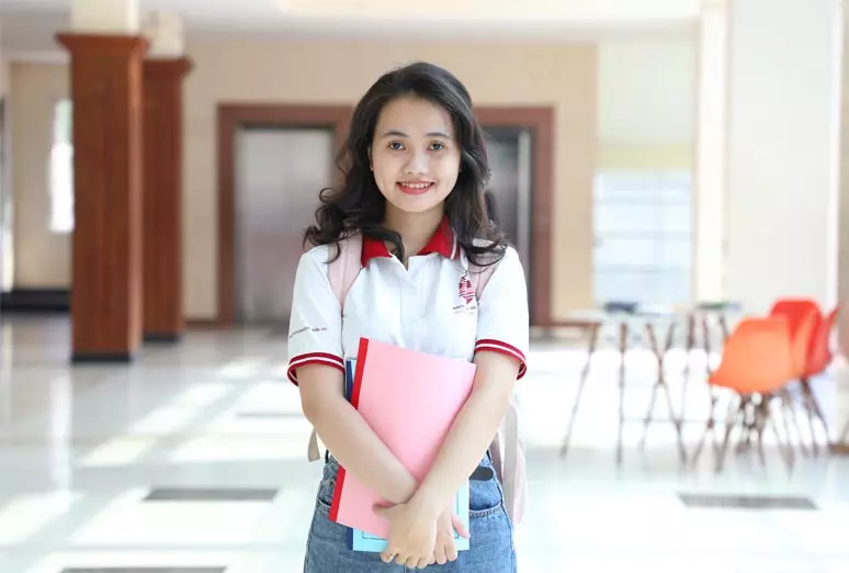 Trung cấp, Cao đẳng học nhanh, tốt nghiệp sớm