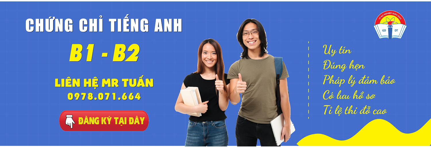 Kênh tuyển sinh giáo dục Việt Nam