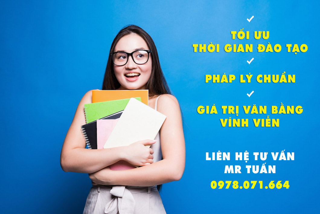 lienthong