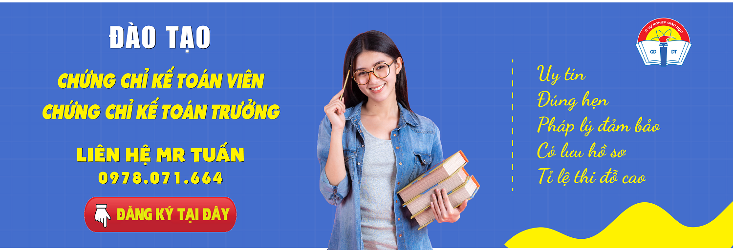 Kênh tuyển sinh giáo dục Việt Nam