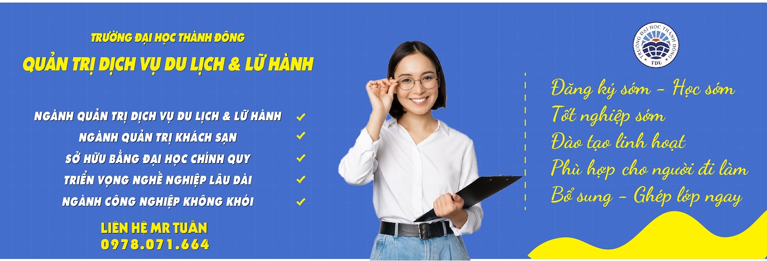 Kênh tuyển sinh giáo dục Việt Nam