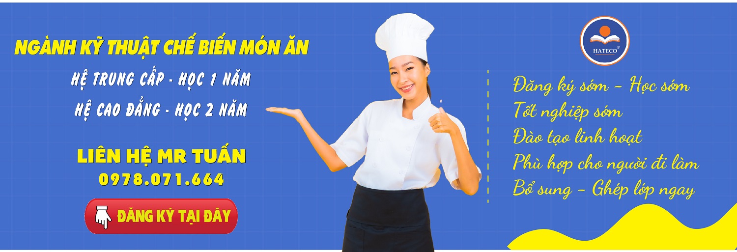 Kênh tuyển sinh giáo dục Việt Nam