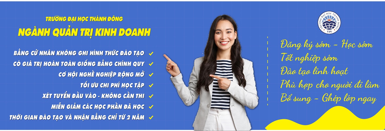 Kênh tuyển sinh giáo dục Việt Nam