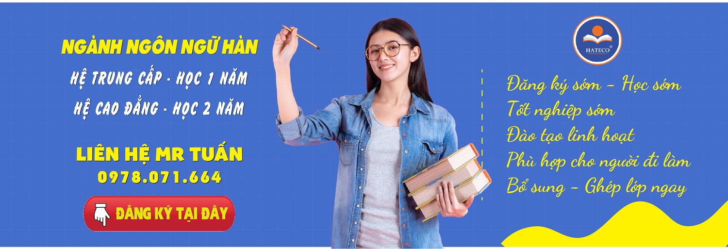 Kênh tuyển sinh giáo dục Việt Nam