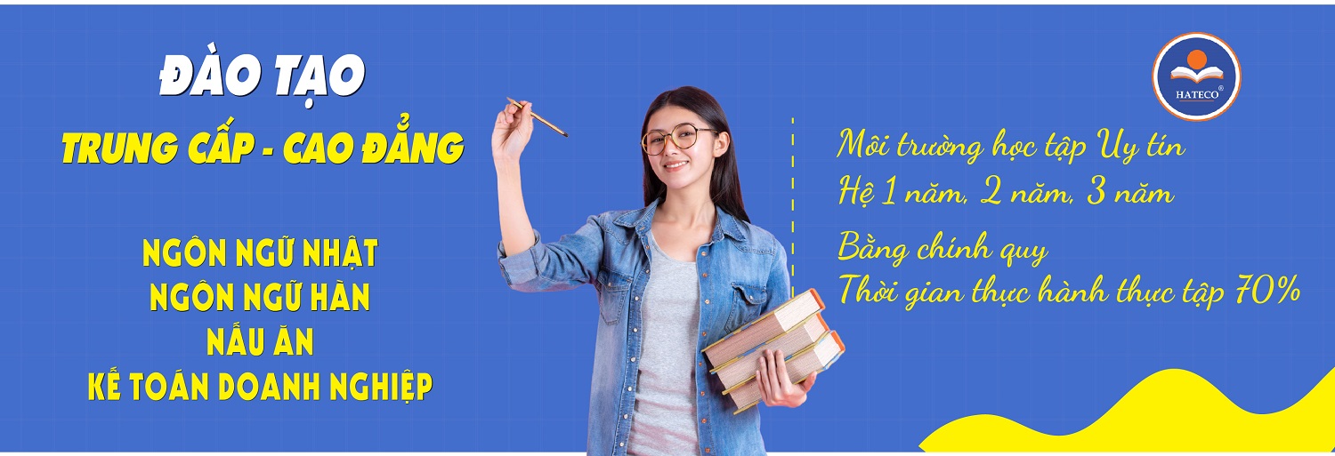 Kênh tuyển sinh giáo dục Việt Nam