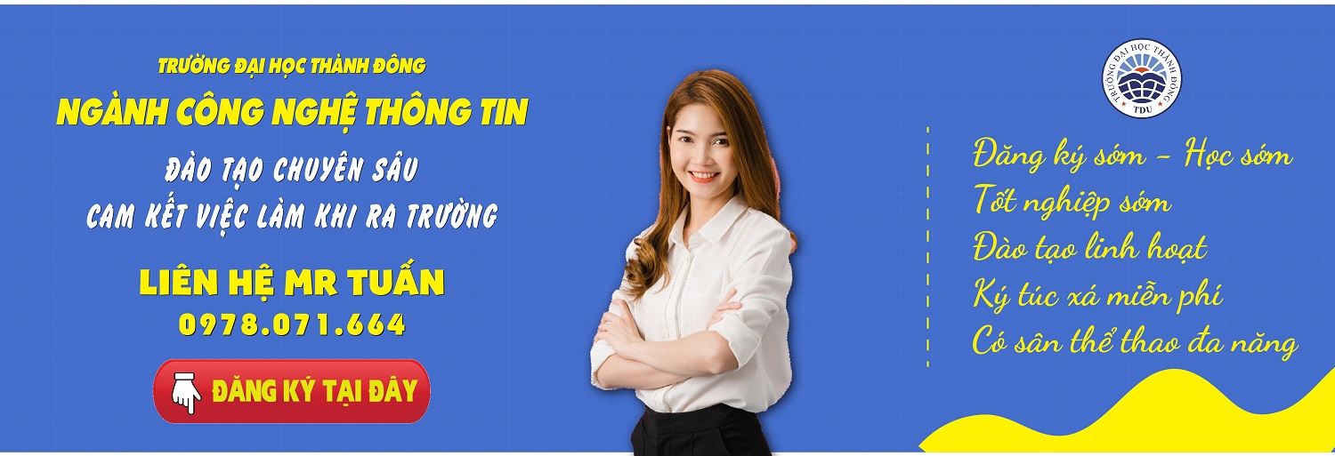 Kênh tuyển sinh giáo dục Việt Nam