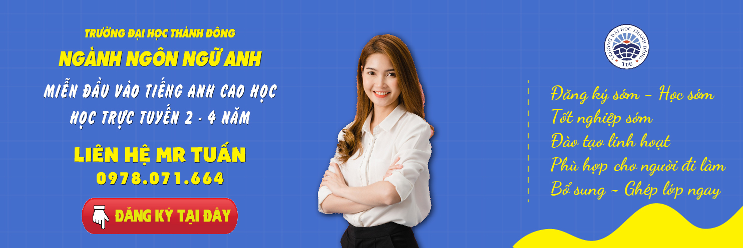 Kênh tuyển sinh giáo dục Việt Nam
